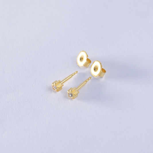 Crystal star Head CS-029