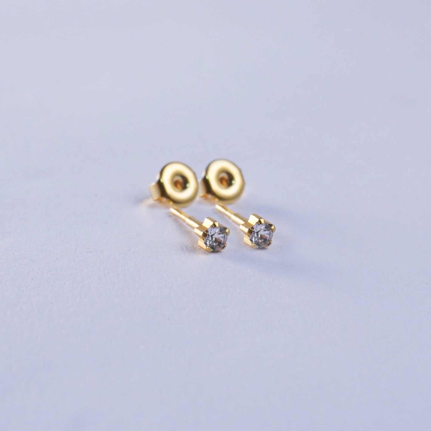 April – Crystal Claw Set 004