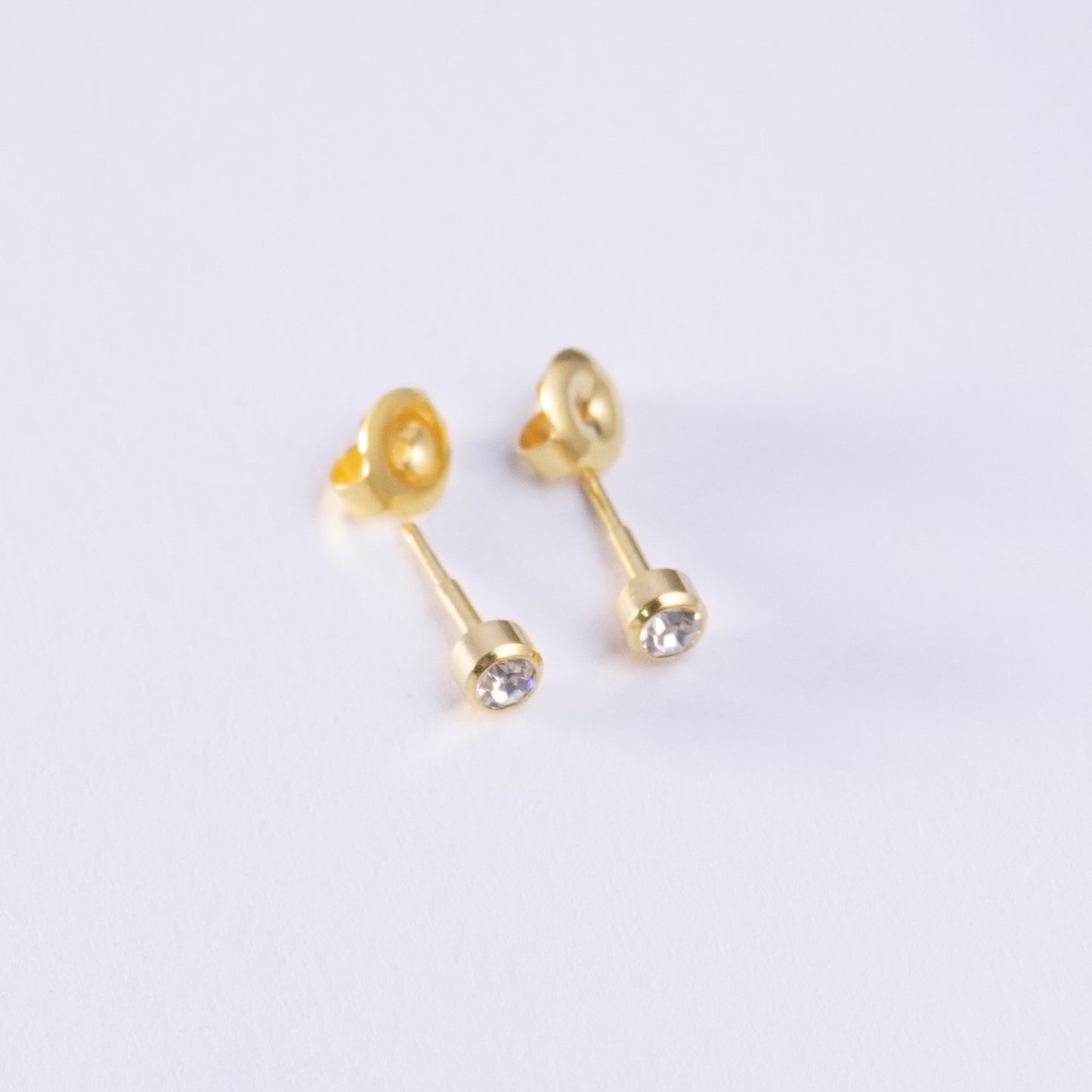 April – Crystal Bezel Set 016