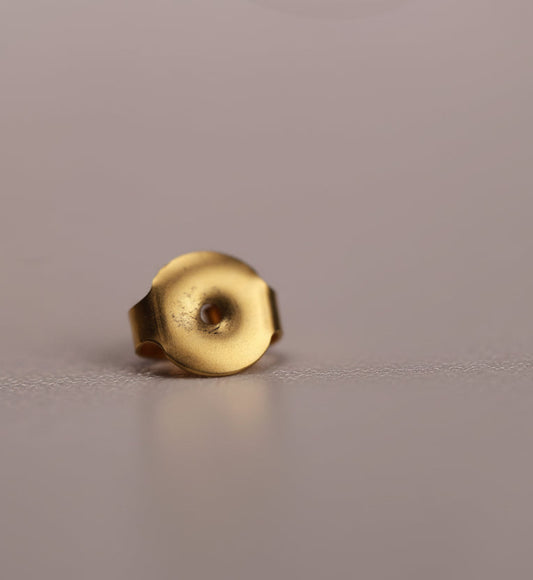 1 screw