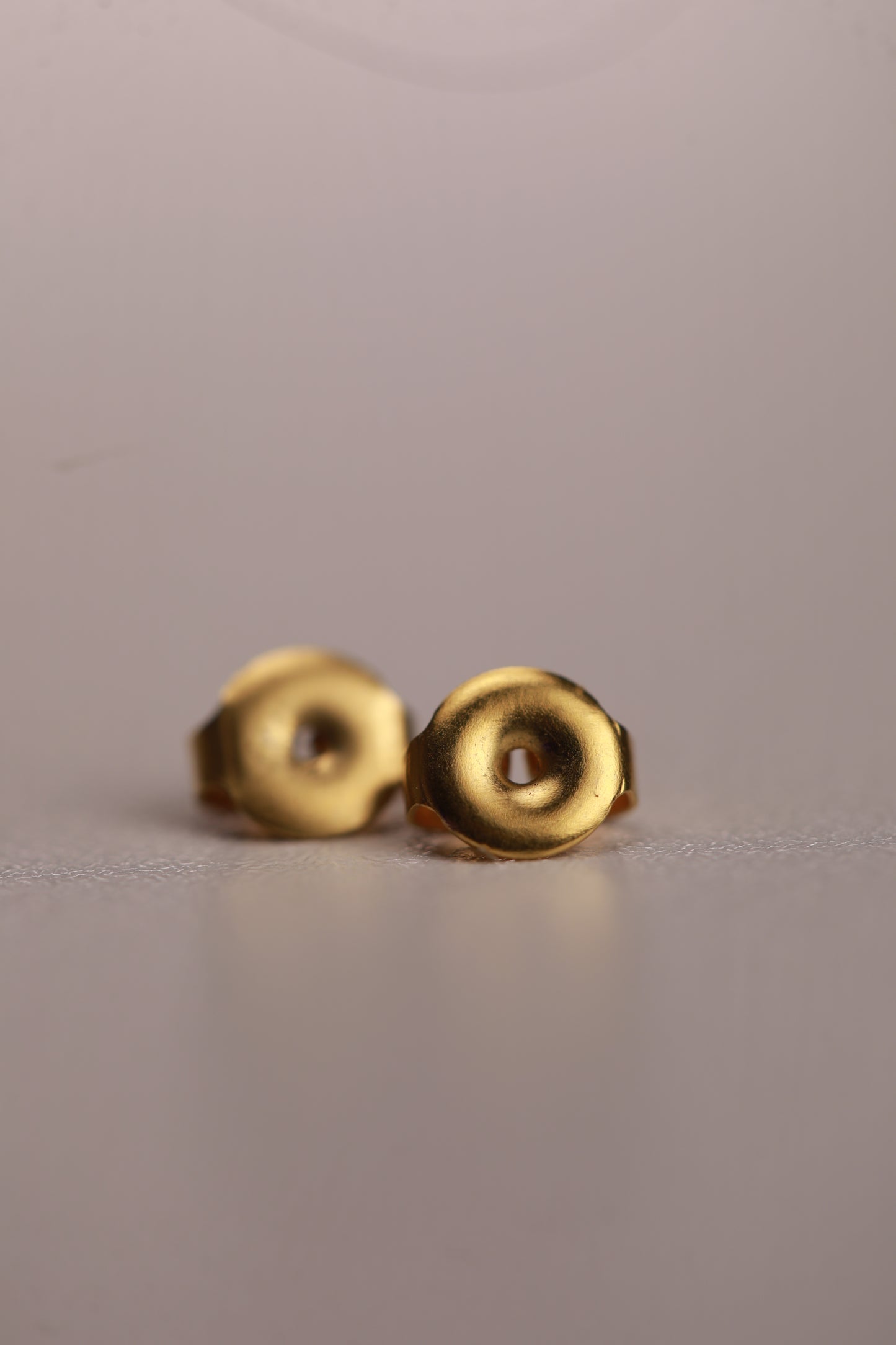 2 screws