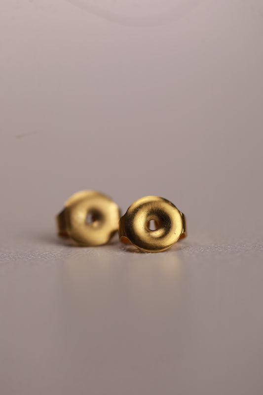 2 screws