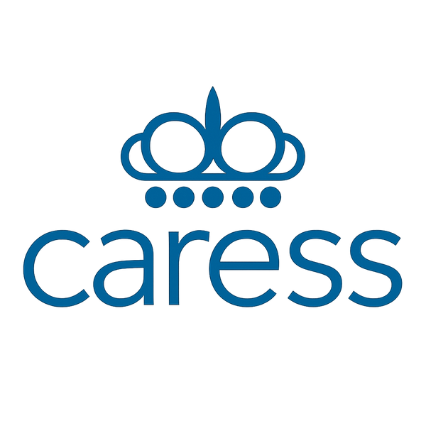 Caress EG
