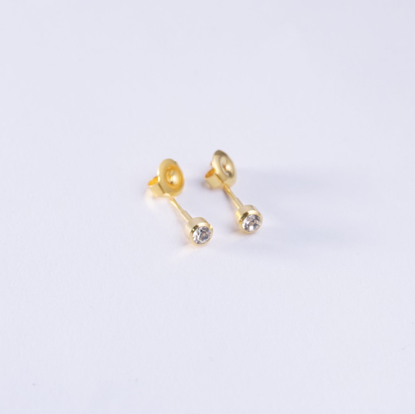 April – Crystal Bezel Set 016